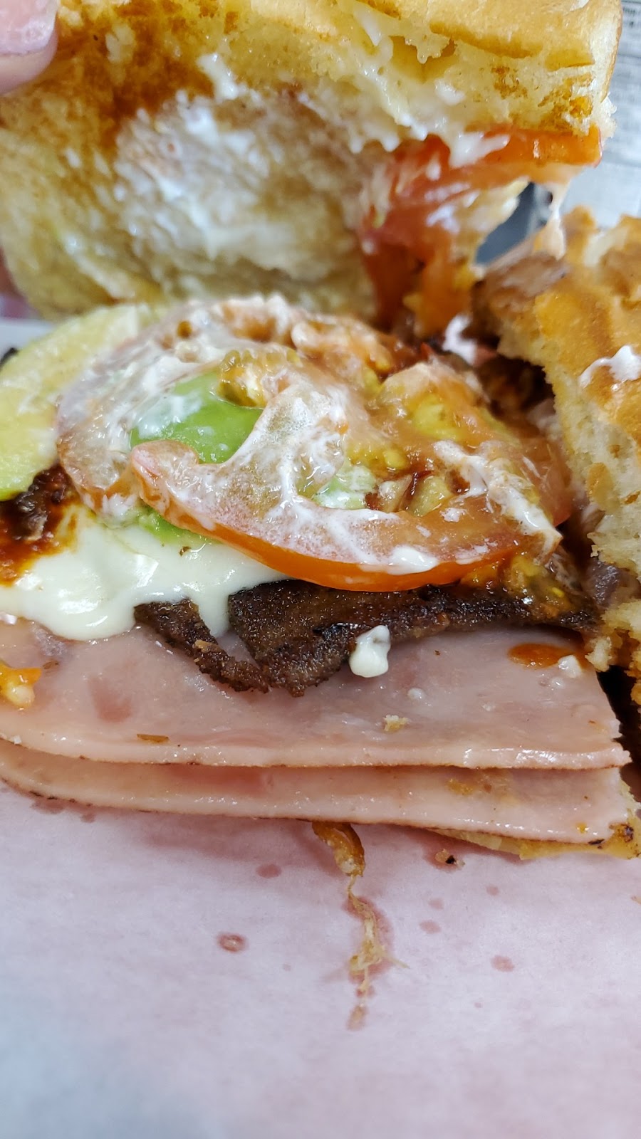 Health Net: Royer Jerry MD | 11971 Foundation Pl, Gold River, CA 95670, USA | Phone: (916) 935-5000