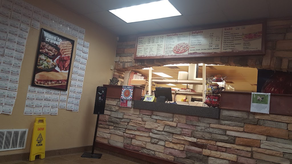 Marcos Pizza | 2311 Colorado Ave, Lorain, OH 44052, USA | Phone: (440) 288-3000 Marcos Pizza | 2311 Colorado Ave, Lorain, OH 44052, USA | Phone: (440) 288-3000
