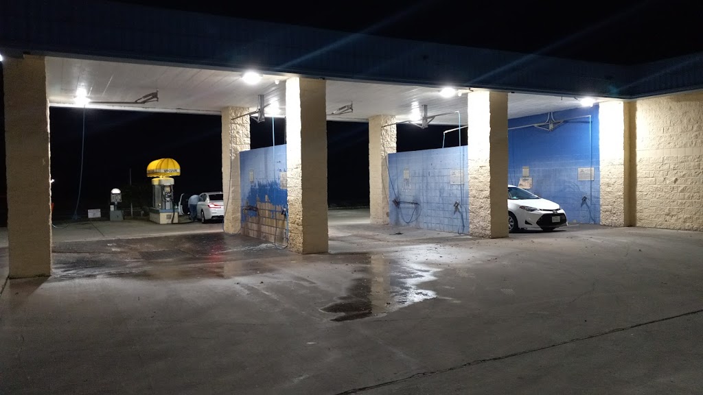 OASIS AUTO WASH | 2922 FM 528 Rd, Webster, TX 77598, USA | Phone: (281) 947-8949