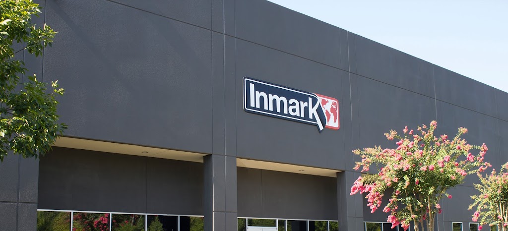 Inmark, LLC (Headquarters) | 675 Hartman Rd #100, Austell, GA 30168, USA | Phone: (770) 373-3300