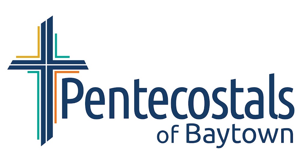 The Pentecostals of Baytown | 5303 N Hwy 146, Baytown, TX 77523, USA | Phone: (281) 573-1641