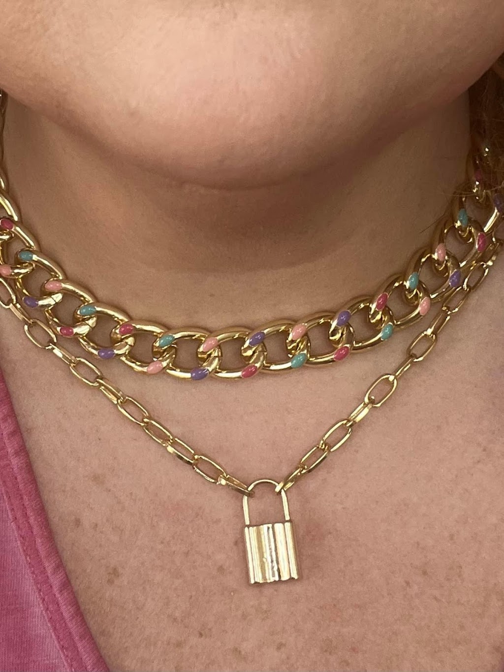 Banks Boutique | 1234 Clearlake Rd Unit B, Cocoa, FL 32922, USA | Phone: (321) 576-8888