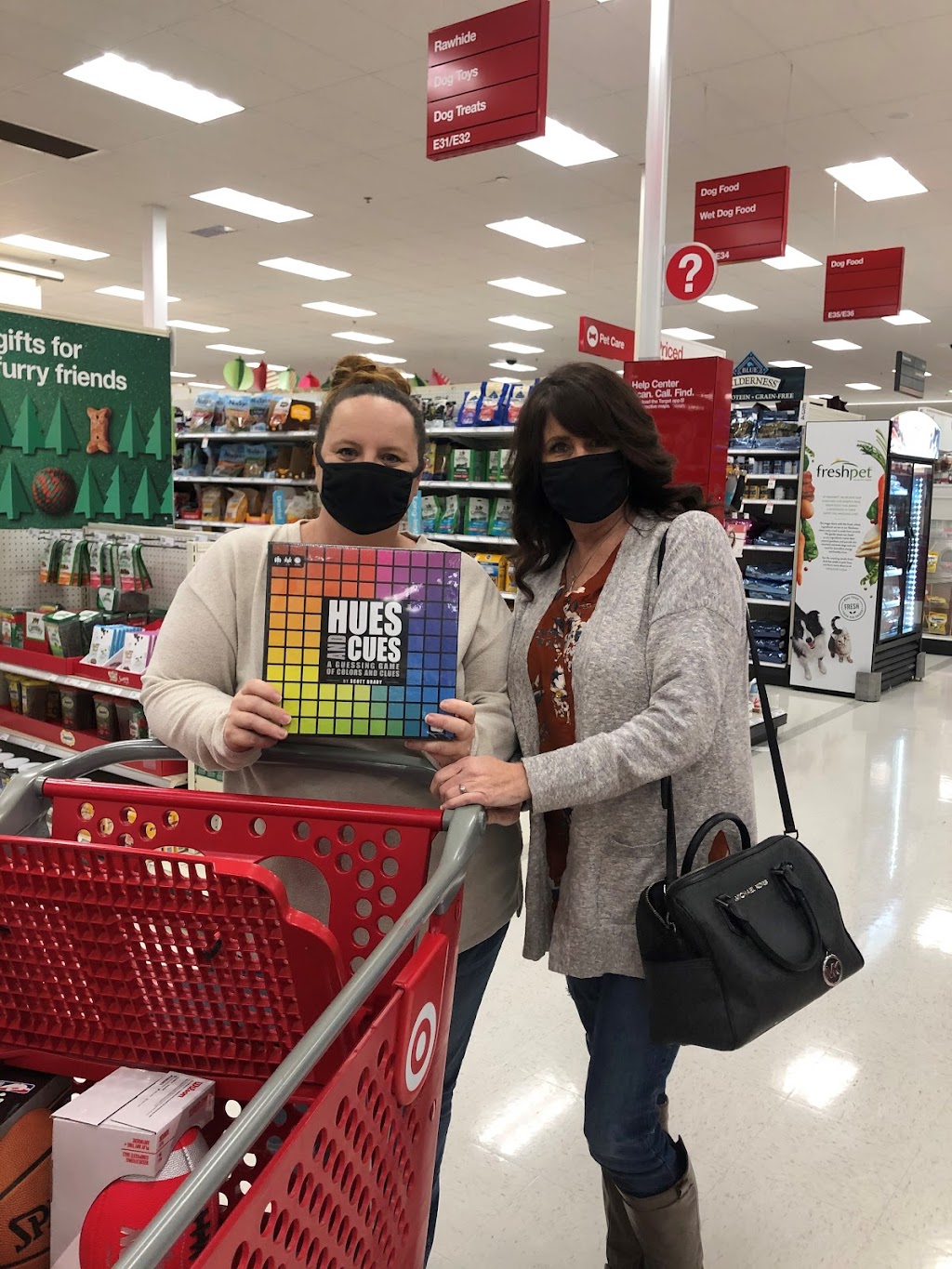 Stephen Miller: Auto Insurance | 2781 Orchard Run Rd, West Carrollton, OH 45449, USA | Phone: (937) 439-2766