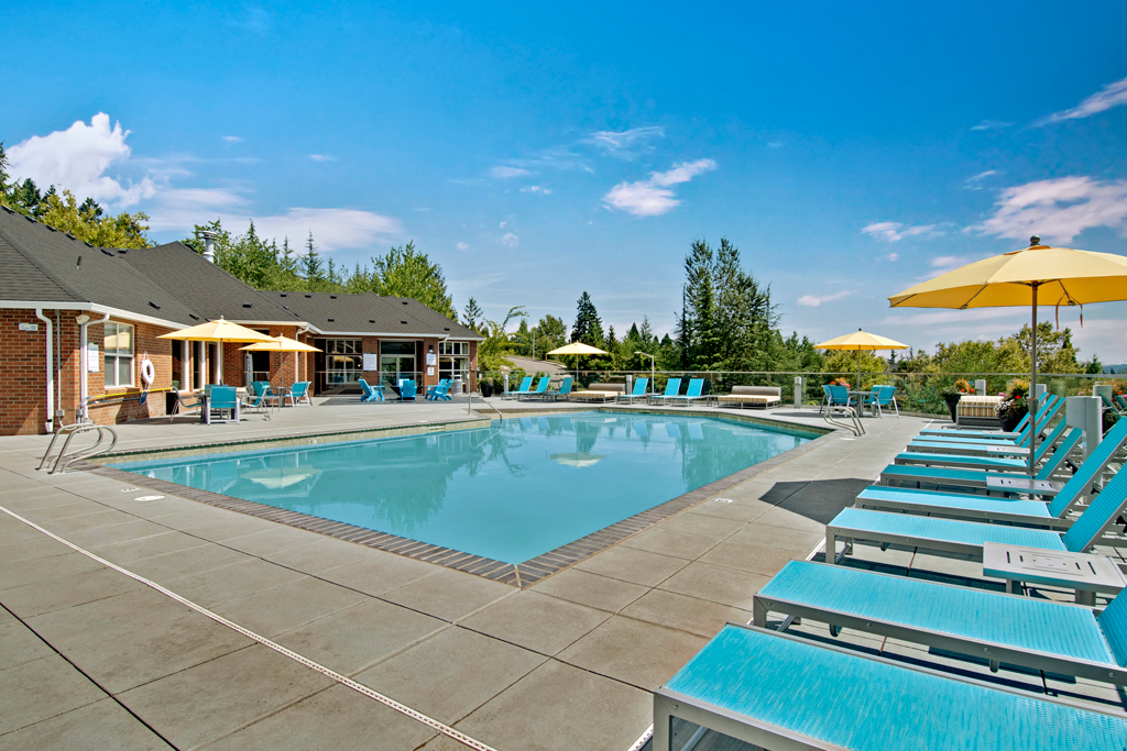 Arbor Heights Apartments | 15199 SW Royalty Pkwy, Tigard, OR 97224, USA | Phone: (503) 624-8200