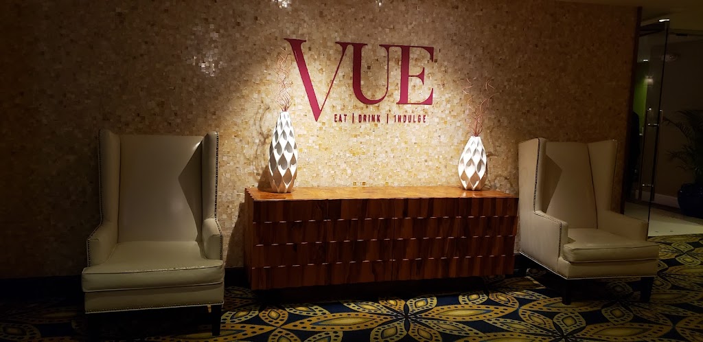 VUE | 2100 Costa Del Mar Rd, Carlsbad, CA 92009, USA | Phone: (760) 931-7520