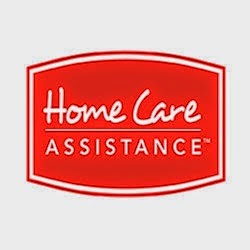 Home Care Assistance | 2421 Naglee Rd, Tracy, CA 95304, USA | Phone: (209) 650-8500