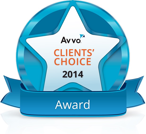 Terrence OSullivan Law, P.A. | 3810 Murrell Rd #340, Rockledge, FL 32955, USA | Phone: (321) 422-2882