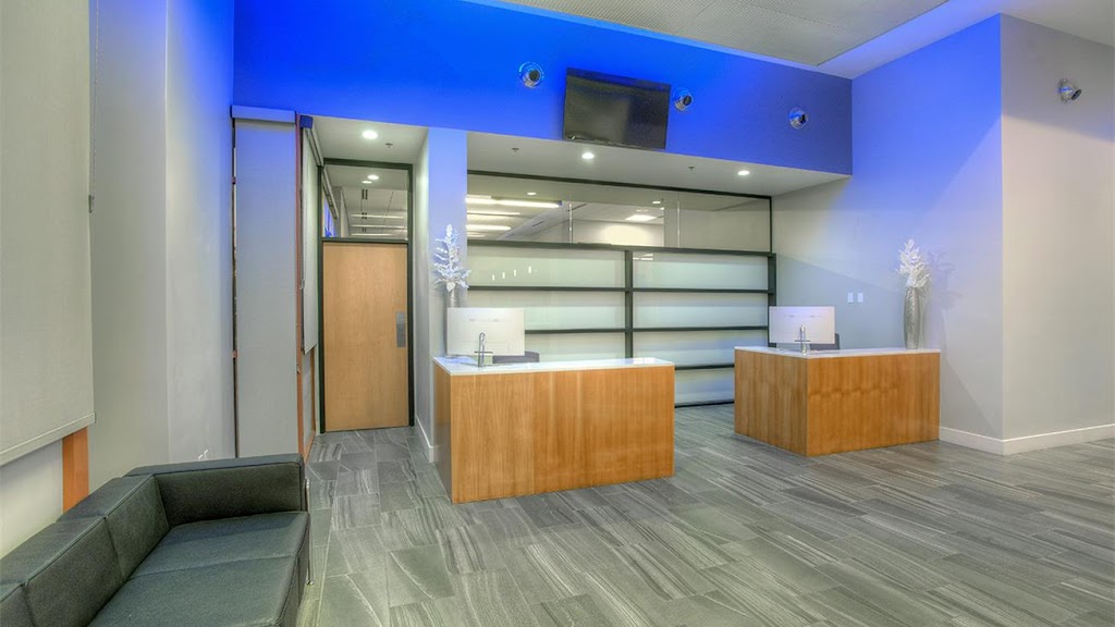 Verve Medical Group | 4824 E Baseline Rd # 110, Mesa, AZ 85206, USA | Phone: (480) 969-4040