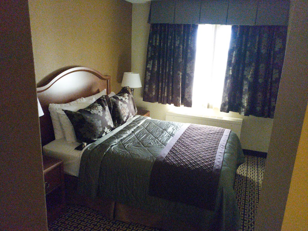 Air Capital Inn | 53050 Glen Elder, Wichita, KS 67210, USA | Phone: (316) 759-6999