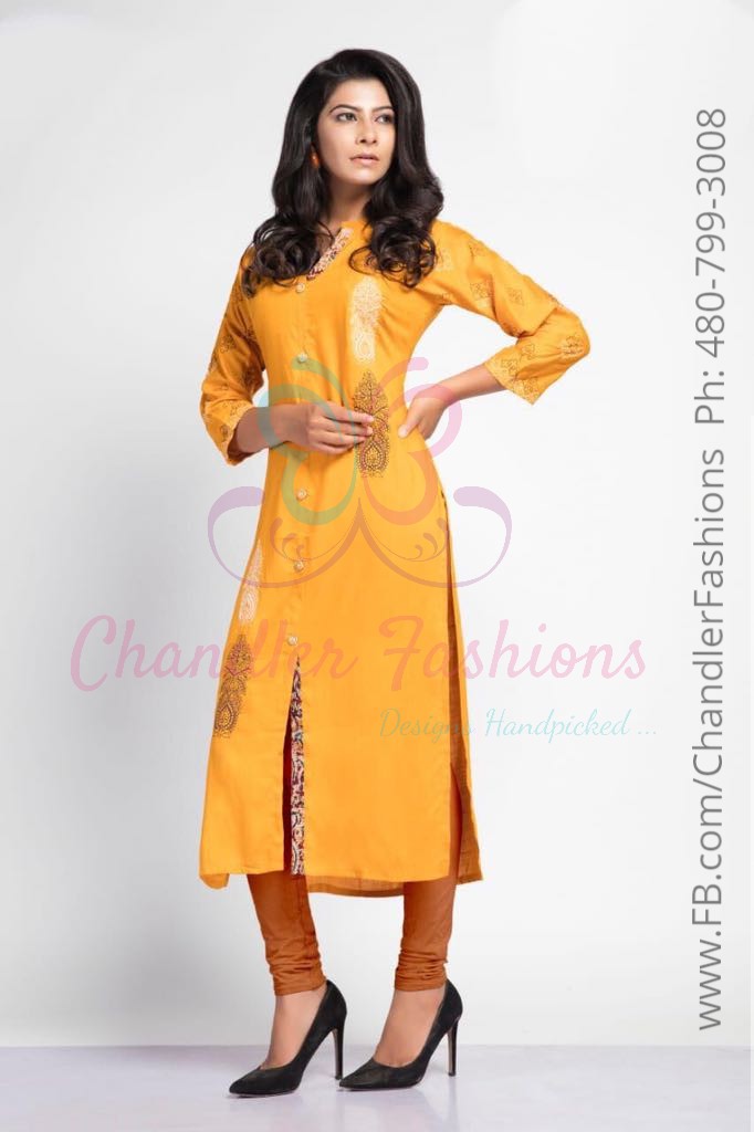 Chandler Fashions | 2191 E Aquarius Pl, Chandler, AZ 85249 | Phone: (480) 799-3008