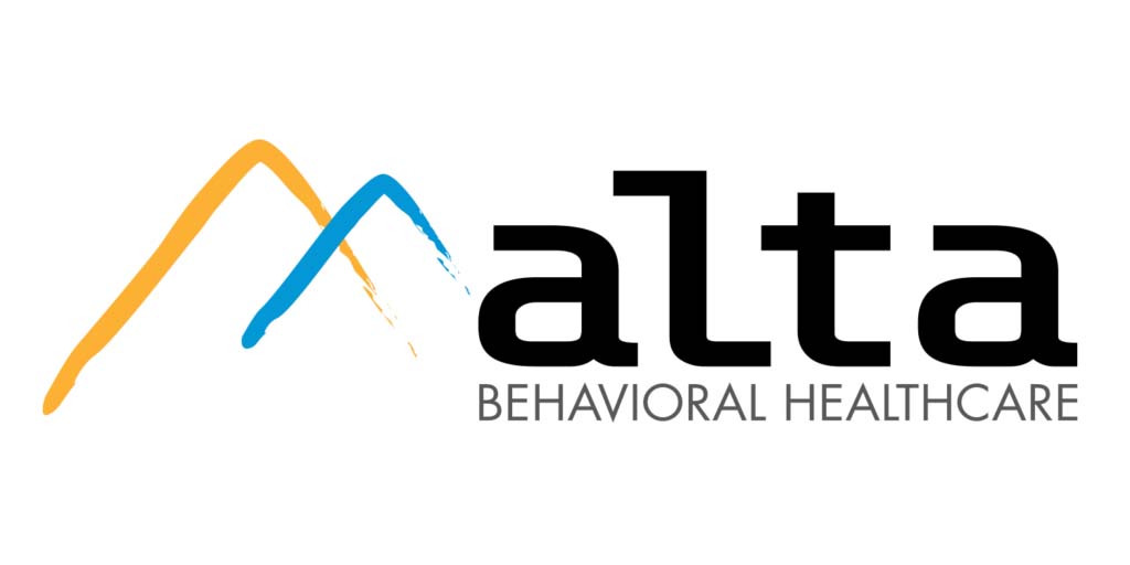 Alta Behavioral Healthcare - Camp Challenge | 939 Wilkinson Ave, Youngstown, OH 44509, USA | Phone: (330) 793-2487