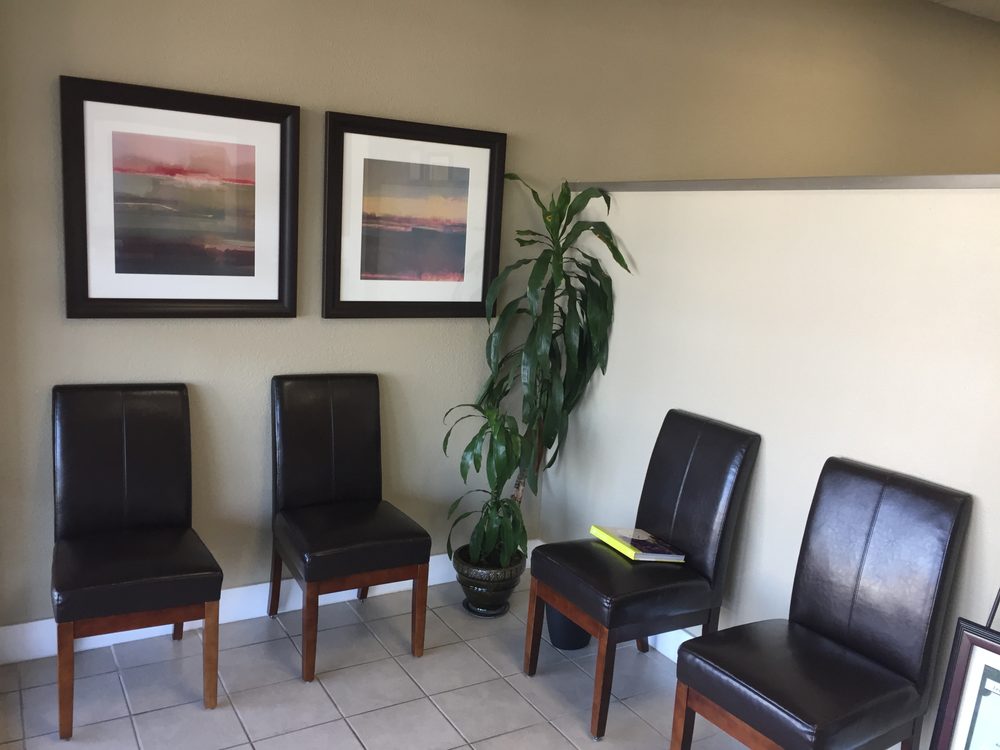 Peak State Wellness | 8780 Warner Ave Unit #11, Fountain Valley, CA 92708 | Phone: (714) 847-8989