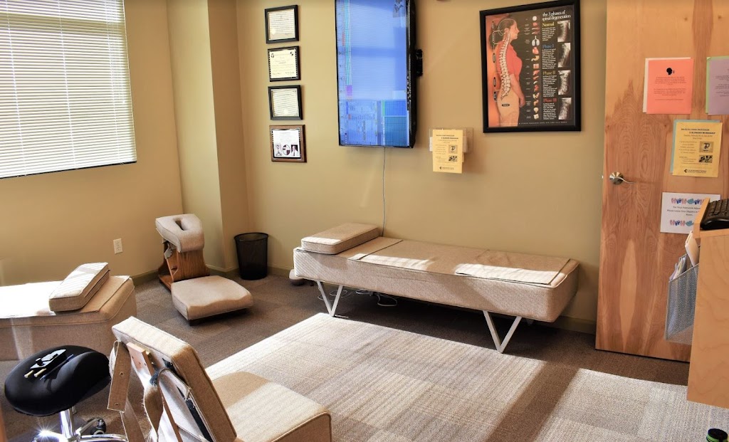 Cornerstone Community Chiropractic - Ewa Beach | 91-1123 Keaunui Dr #228, Ewa Beach, HI 96706, USA | Phone: (808) 321-0253 Cornerstone Community Chiropractic - Ewa Beach | 91-1123 Keaunui Dr #228, Ewa Beach, HI 96706, USA | Phone: (808) 321-0253