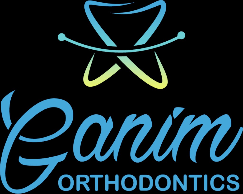 Ganim Orthodontics | 16 Emerald Terrace, Swansea, IL 62226, USA | Phone: (618) 236-9700