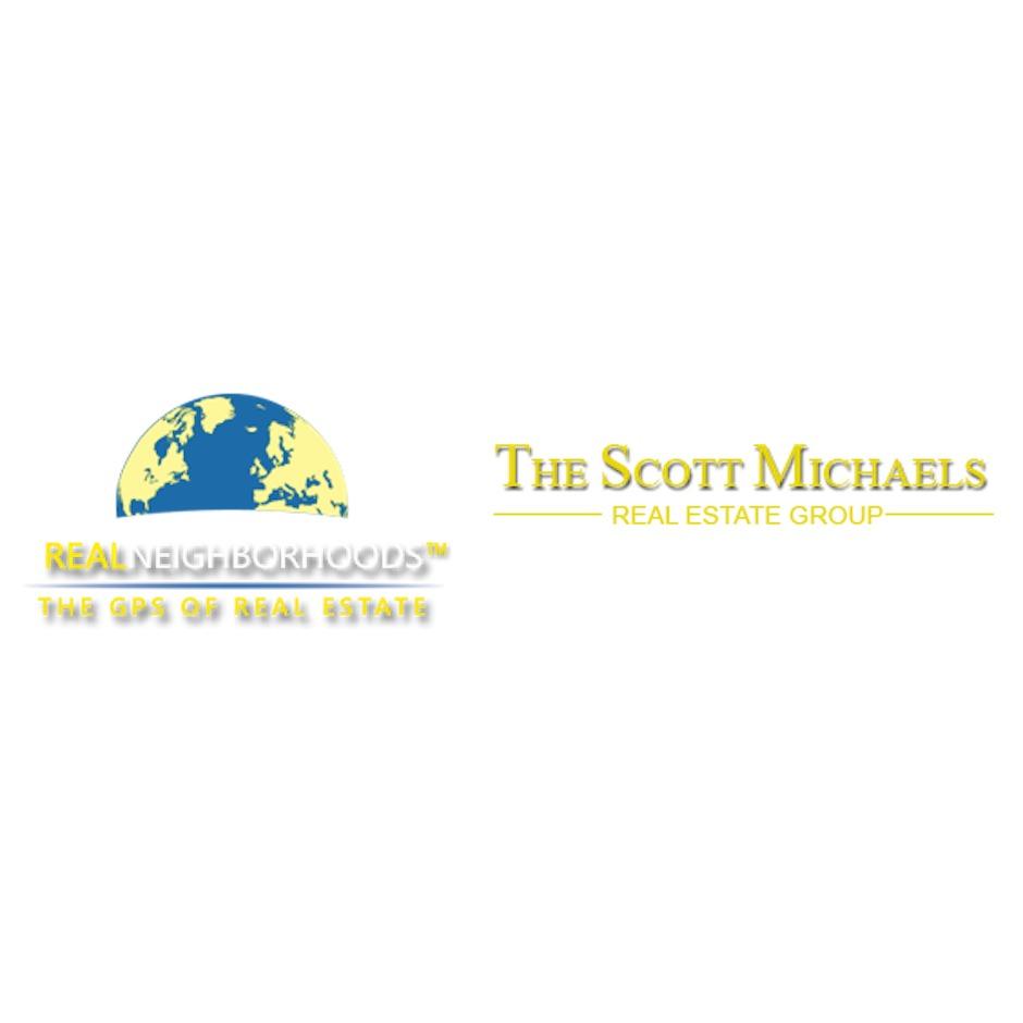 Scott Michaels Group - RealNeighborhoods | 2227 Wilton Dr, Wilton Manors, FL 33305, USA | Phone: (954) 326-6044