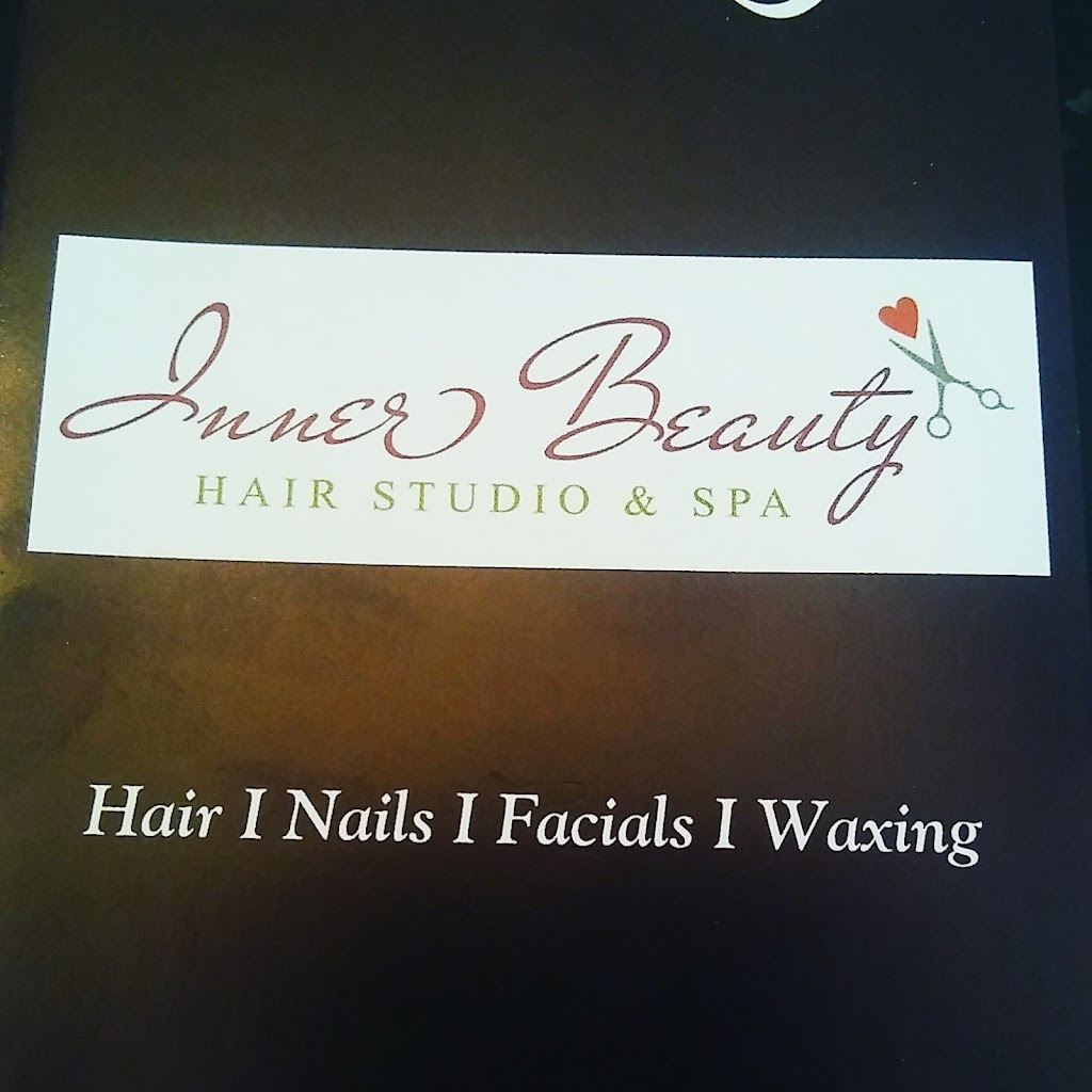 Inner Beauty Hair Studio and Spa LLC | 1160 Bosque Farms Blvd j, Bosque Farms, NM 87068, USA | Phone: (505) 869-3000