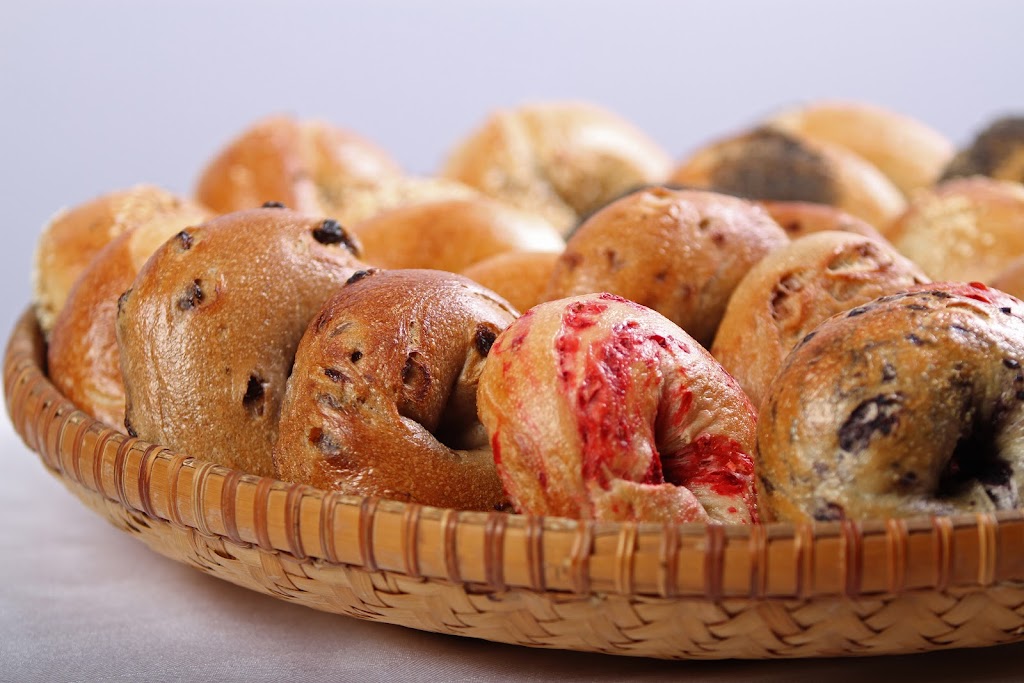 Bagels-4-U of Bernardsville | 80 Morristown Rd, Bernardsville, NJ 07924, USA | Phone: (908) 221-0080