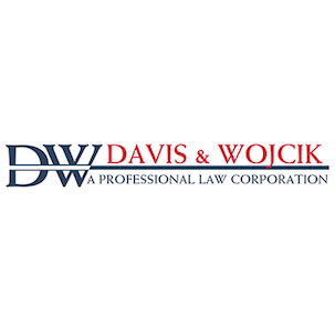 Davis & Wojcik, A Professional Law Corporation | 1 Better World Cir #300, Temecula, CA 92590, USA | Phone: (951) 587-2222