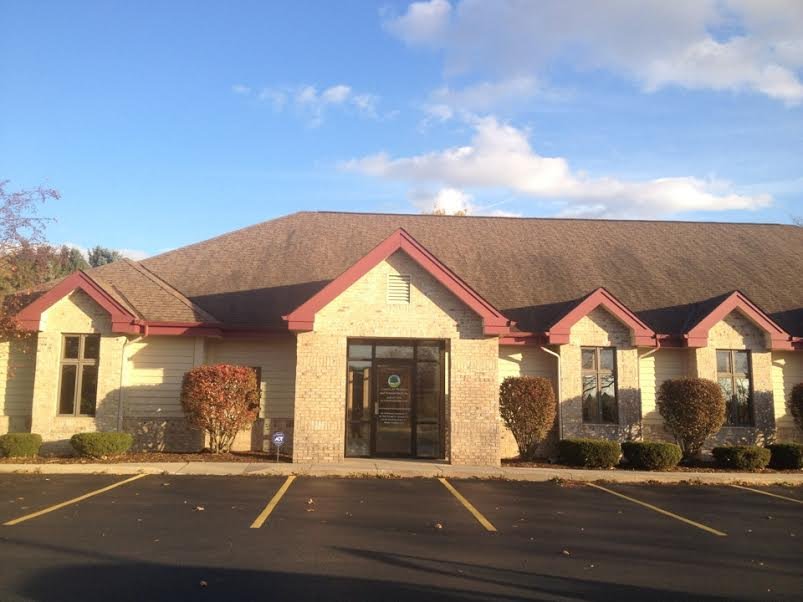Centers for Wellness and Natural Medicine | 410 E Washington St Suite 2, Slinger, WI 53086 | Phone: (414) 365-3003