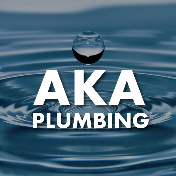 AKA Plumbing, LLC | 28544 Dino Cir, New Baltimore, MI 48047, USA | Phone: (586) 344-8040