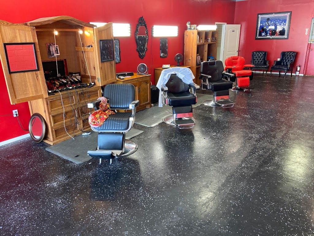 Hair Smith Barbershop | 2519 Cartwright Rd, Missouri City, TX 77459, USA | Phone: (832) 441-8283