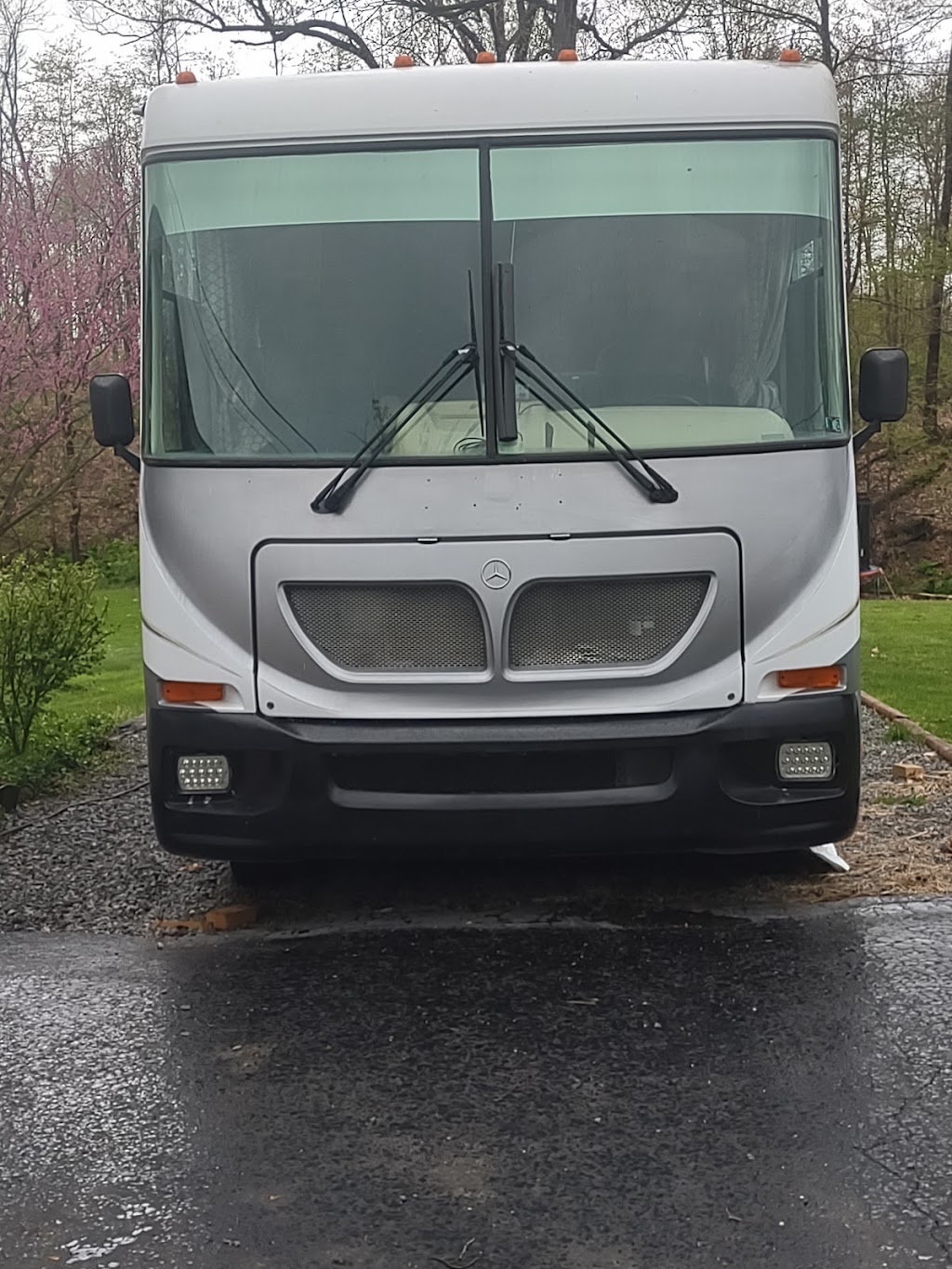 Bob Sumerel Tire Company | 7032 Truck World Blvd, Hubbard, OH 44425, USA | Phone: (330) 534-4920