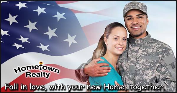 Hometown Realty | 202 Hardee St, Dallas, GA 30132, USA | Phone: (770) 505-7766
