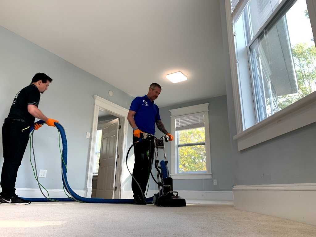 Carpet Pro Cleaners | 3120 Exacta Ln, Raleigh, NC 27613, USA | Phone: (919) 376-6055