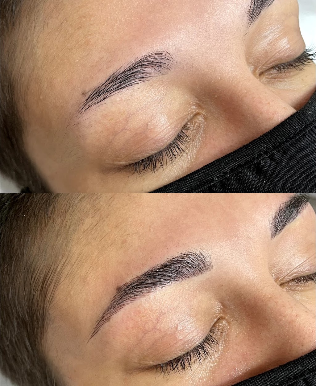 Beauty and the Brow | 10140 Clear Vista St Suite 06, Orlando, FL 32832, USA | Phone: (407) 494-5866