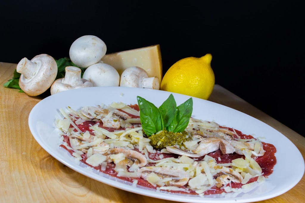 Baffis Restaurant | 23269 FL-7 #112, Boca Raton, FL 33428, USA | Phone: (561) 218-4979 Baffis Restaurant | 23269 FL-7 #112, Boca Raton, FL 33428, USA | Phone: (561) 218-4979