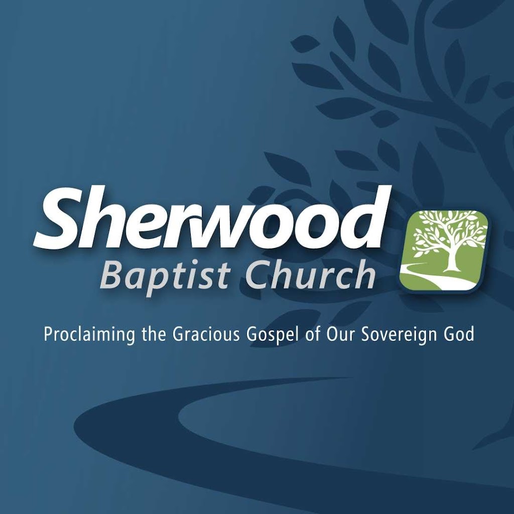 Sherwood Baptist Church | 3313 NW 32nd St, Newcastle, OK 73065, USA | Phone: (405) 387-4555