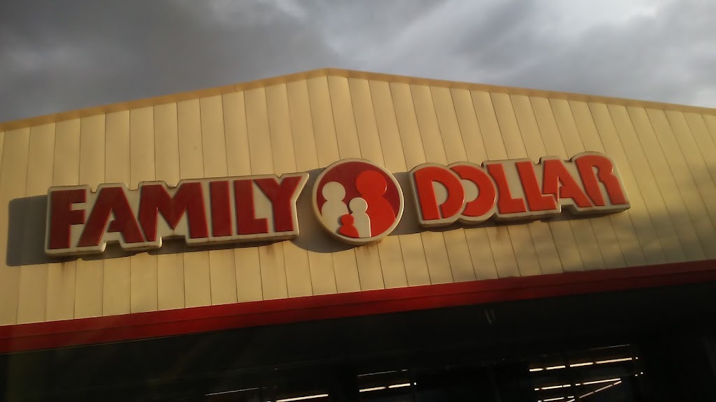 Family Dollar | 1635 E Southern Ave, Phoenix, AZ 85040, USA | Phone: (602) 735-8349