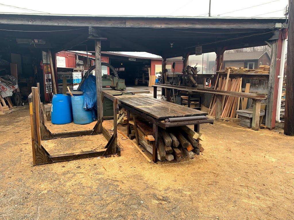 Niemiec Builders Supplies Inc. | 800 Grant St, Buffalo, NY 14213, USA | Phone: (716) 884-6990