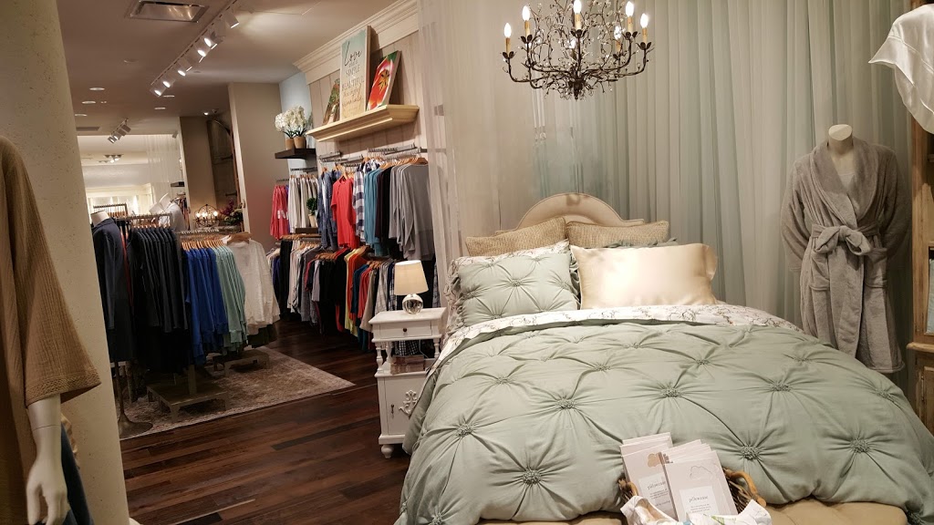 Soft Surroundings | 2223 N Westshore Blvd Suite 248, Tampa, FL 33607, USA | Phone: (813) 544-7638 Soft Surroundings | 2223 N Westshore Blvd Suite 248, Tampa, FL 33607, USA | Phone: (813) 544-7638