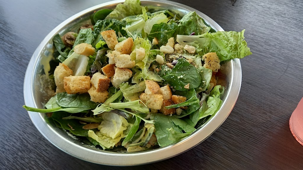 Salata | 4100 S Cooper St, Arlington, TX 76015, USA | Phone: (682) 321-7200