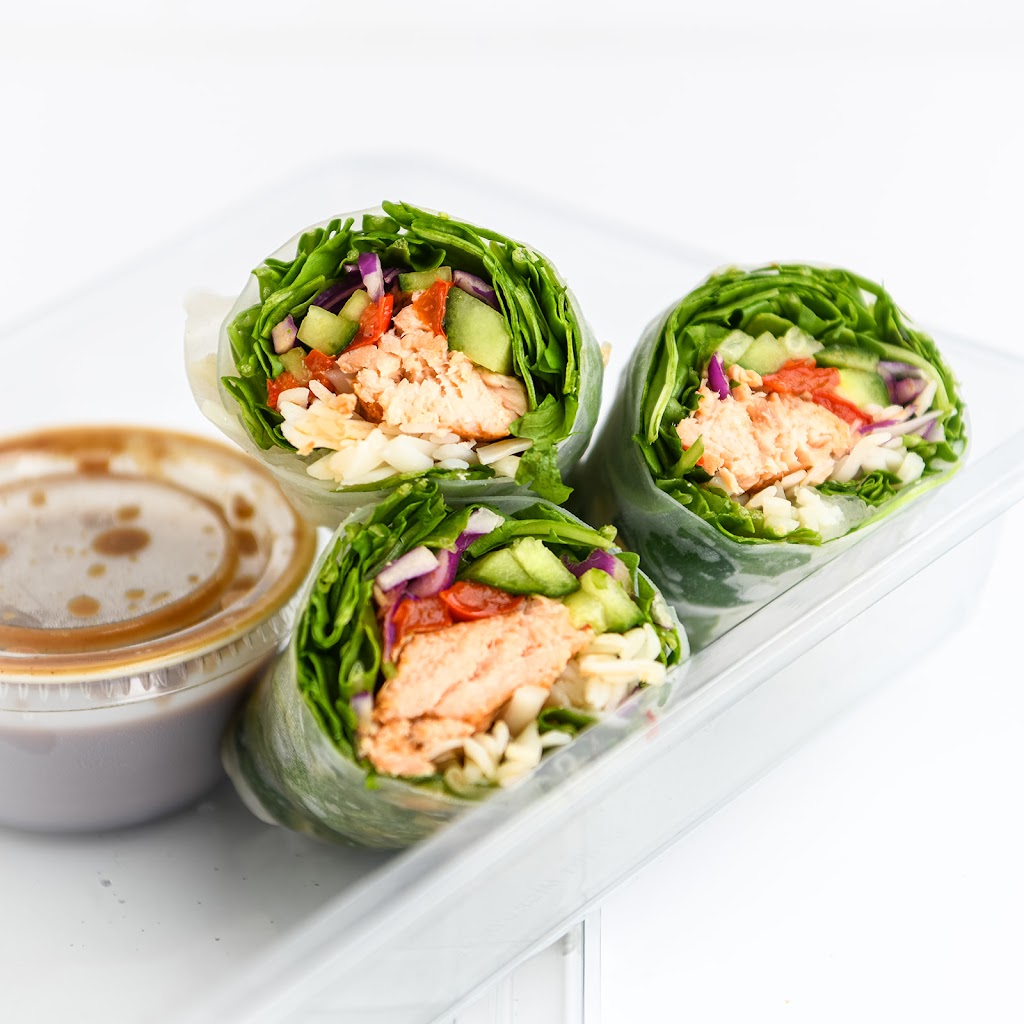 freddys on monmouth | 52 Monmouth Rd, Oakhurst, NJ 07755, USA | Phone: (732) 483-4700