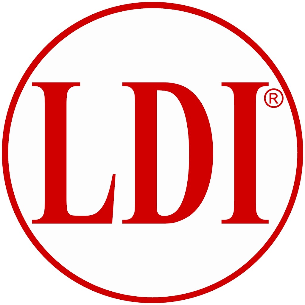 LDI Reproprinting Centers | 1750 Marietta Hwy, Canton, GA 30114, USA | Phone: (770) 720-1888