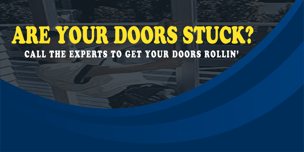 The Sliding Door Experts | 6031 SW 151st Ct, Miami, FL 33193, USA | Phone: (786) 901-1310