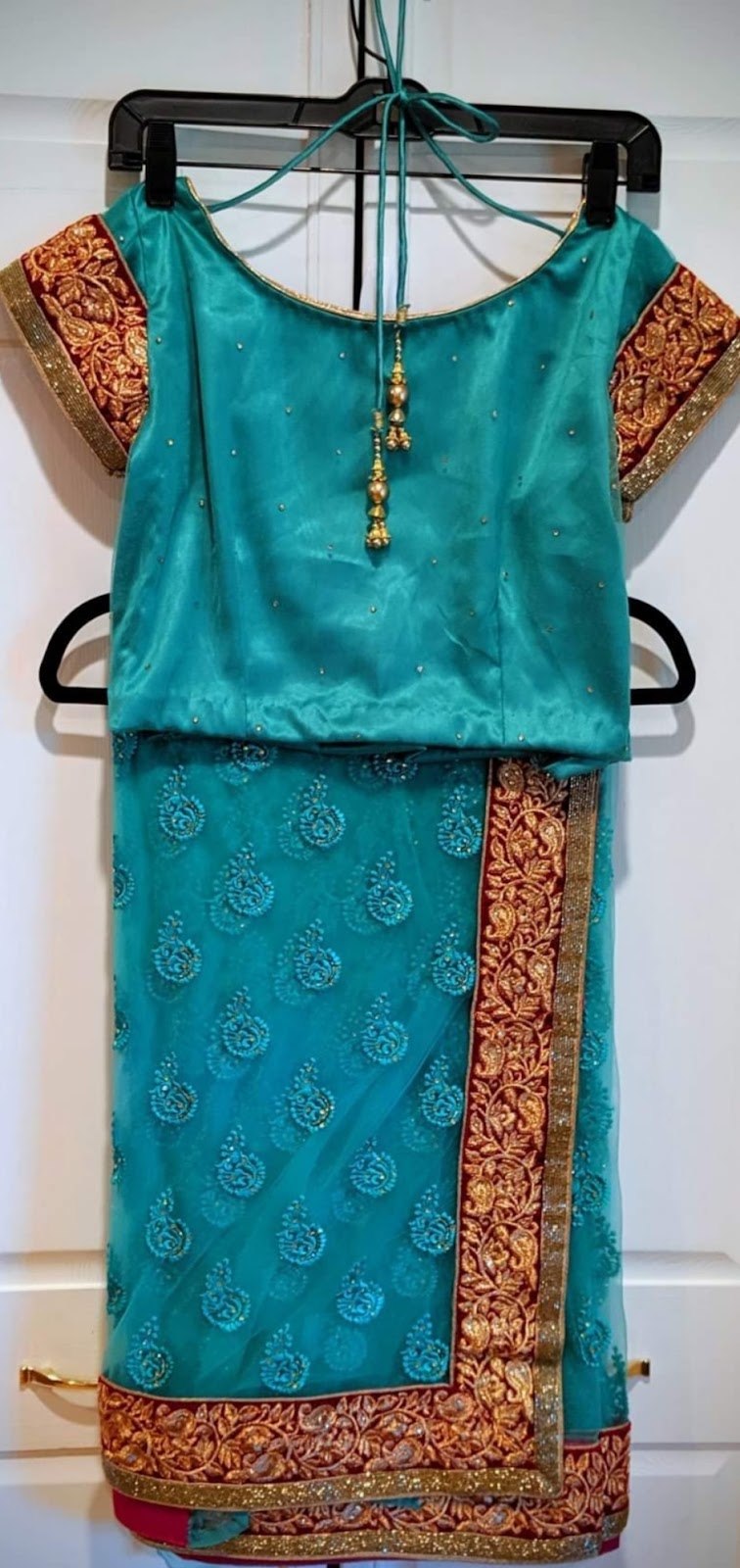 Couture Fitoor indian clothing boutique | 971 Stanley Ave, Los Altos, CA 94024 | Phone: (708) 802-3064