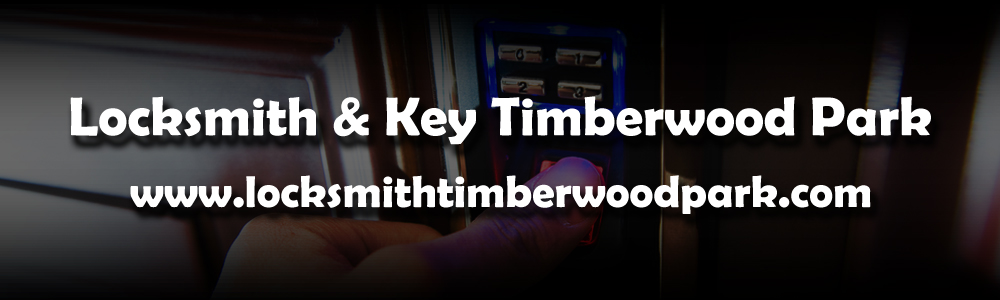 Locksmith & Key Timberwood Park | 23522 Wilderness Oak suite d, San Antonio, TX 78258, USA | Phone: (830) 421-3867