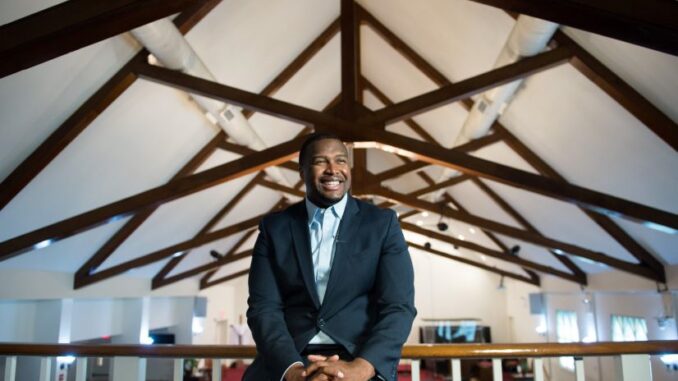 Alliance Theological Seminary | 2 Washington St, New York, NY 10004, USA | Phone: (212) 625-0500