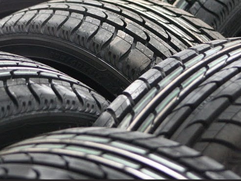 Gore New and Used Tires | 500 Crain Hwy S, Glen Burnie, MD 21061, USA | Phone: (240) 353-2878