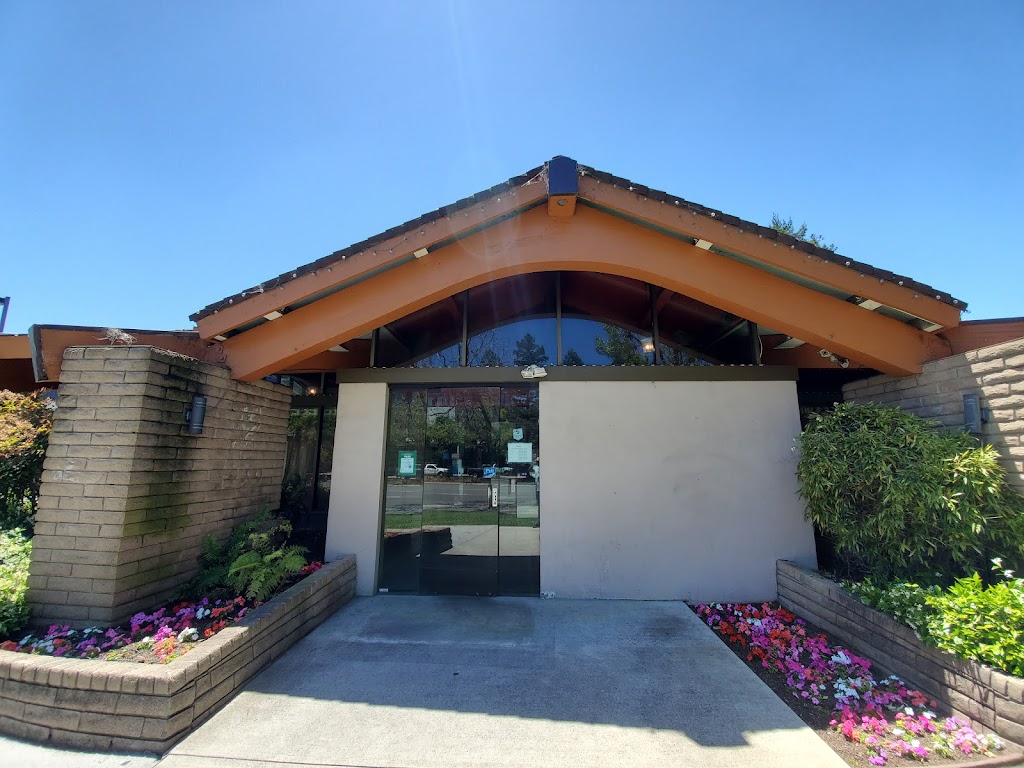 Passage to India | 1991 W El Camino Real, Mountain View, CA 94040 | Phone: (650) 793-0564