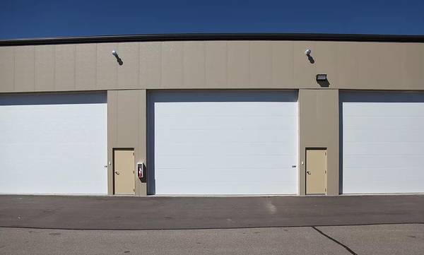 Park Place Storage - Shakopee | 1822 115th St W, Shakopee, MN 55379, USA | Phone: (612) 670-3077