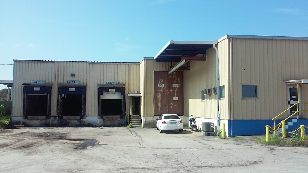 Trade your Tires | 7468 Jonesboro Rd #111, Jonesboro, GA 30236, USA | Phone: (770) 852-8666