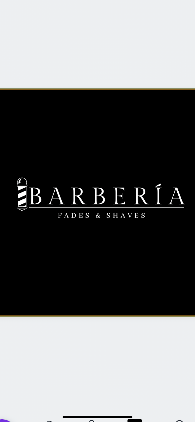 Barbería Inc | 805 N Main St, Glen Ellyn, IL 60137, USA | Phone: (630) 818-6977