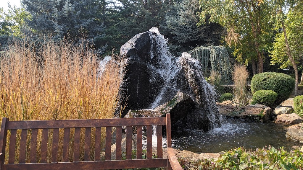 Two Rivers Clubhouse | 261 W Island Woods Dr, Eagle, ID 83616, USA | Phone: (208) 323-1080