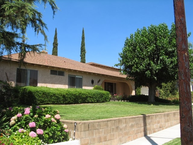 Genesis Manor | 6354 Sacramento Ave, Rancho Cucamonga, CA 91701, USA | Phone: (909) 262-9802