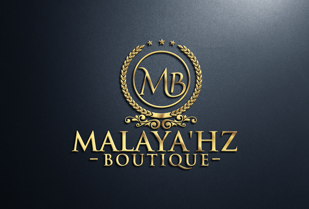 Malayahz boutique | 2527 Jefferson St, Marion, IN 46953, USA | Phone: (765) 603-2843
