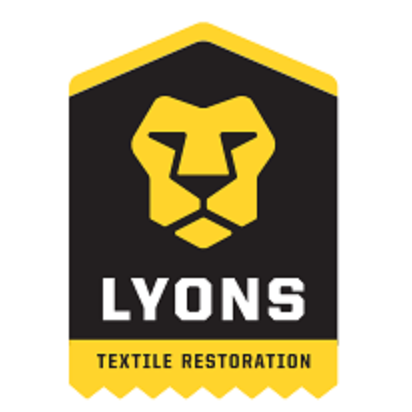 Lyons Textile Restoration | 4780 Bakers Ferry Rd SW # H, Atlanta, GA 30336, USA | Phone: (470) 363-2887